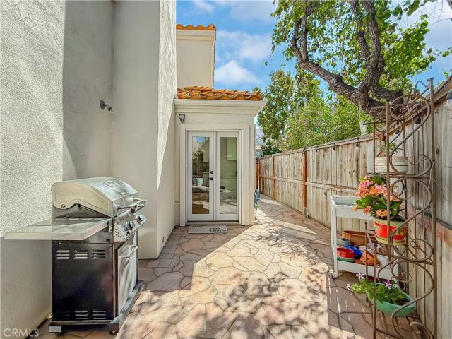 4331 Oak Glen, Calabasas, CA 91302