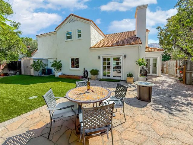 4331 Oak Glen, Calabasas, CA 91302