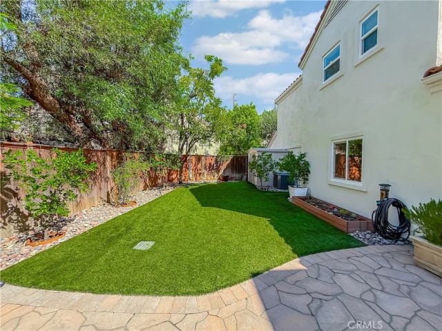 4331 Oak Glen, Calabasas, CA 91302