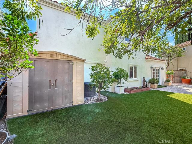 4331 Oak Glen, Calabasas, CA 91302