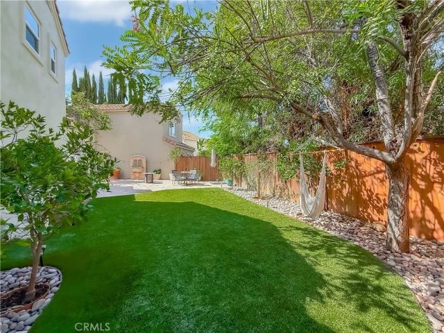4331 Oak Glen, Calabasas, CA 91302