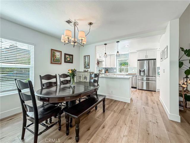 4331 Oak Glen, Calabasas, CA 91302