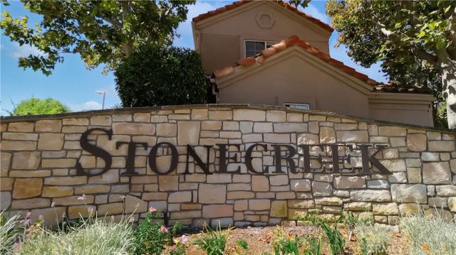 4331 Oak Glen, Calabasas, CA 91302