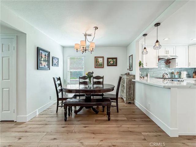 4331 Oak Glen, Calabasas, CA 91302