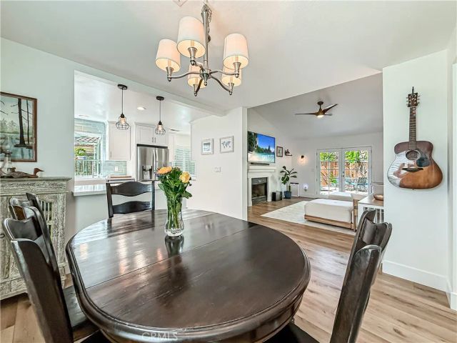 4331 Oak Glen, Calabasas, CA 91302