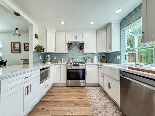 4331 Oak Glen, Calabasas, CA 91302