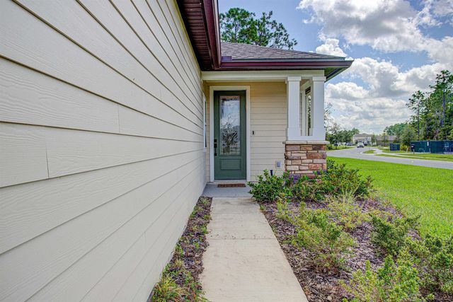 20 Falcon Ridge Rd, St Augustine, FL 32084