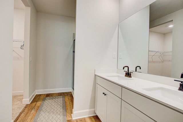 20 Falcon Ridge Rd, St Augustine, FL 32084