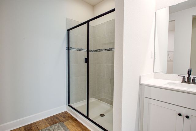 20 Falcon Ridge Rd, St Augustine, FL 32084