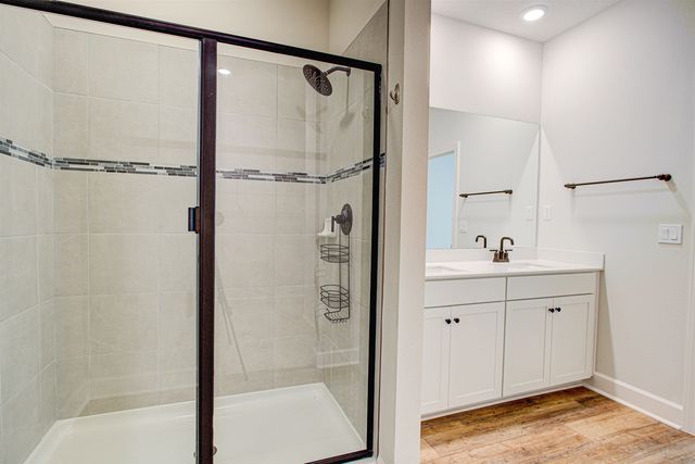 20 Falcon Ridge Rd, St Augustine, FL 32084