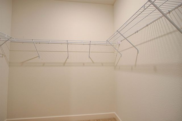 20 Falcon Ridge Rd, St Augustine, FL 32084