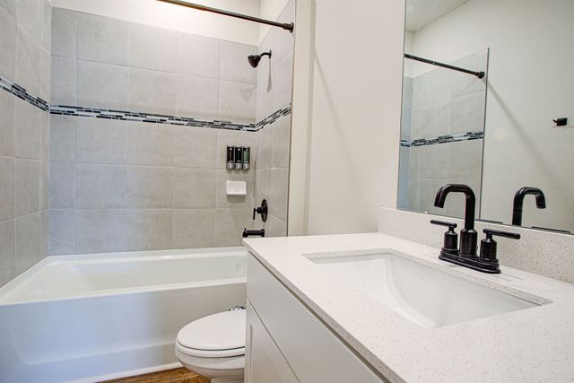 20 Falcon Ridge Rd, St Augustine, FL 32084