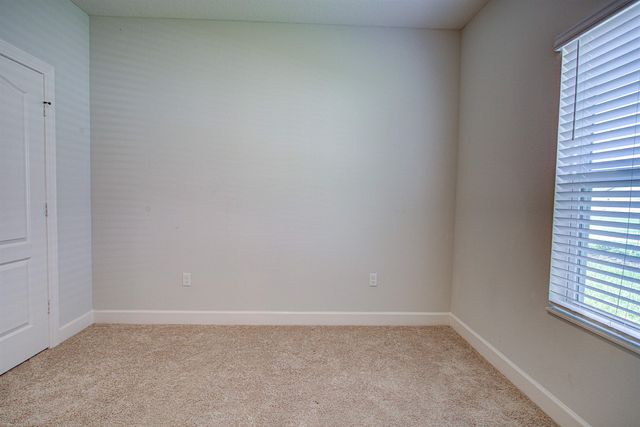 20 Falcon Ridge Rd, St Augustine, FL 32084