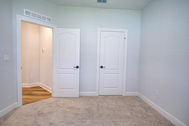 20 Falcon Ridge Rd, St Augustine, FL 32084