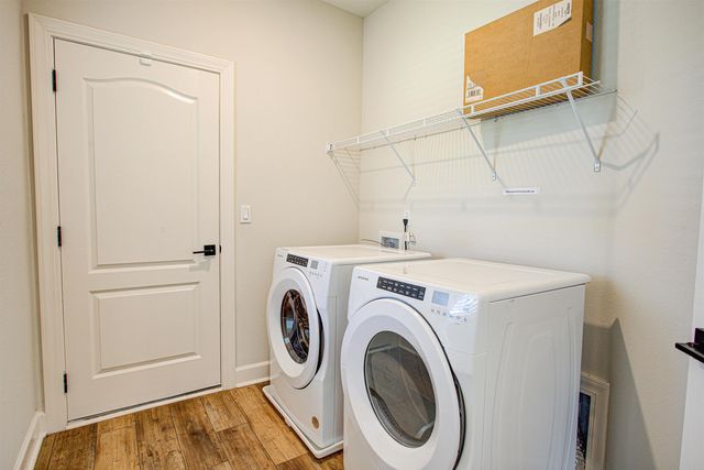 20 Falcon Ridge Rd, St Augustine, FL 32084