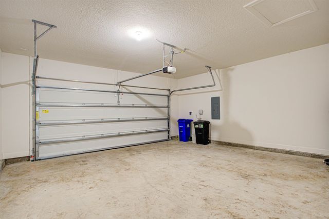 20 Falcon Ridge Rd, St Augustine, FL 32084