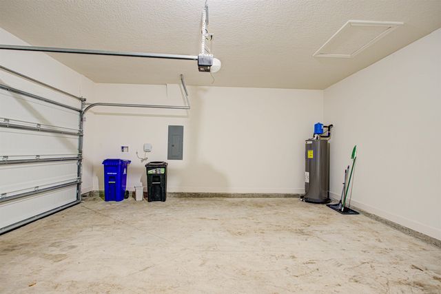 20 Falcon Ridge Rd, St Augustine, FL 32084