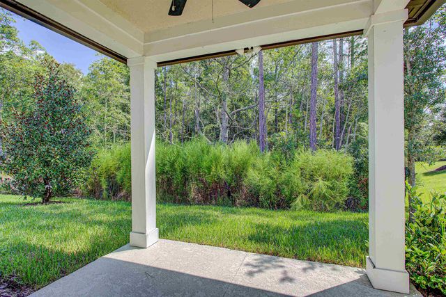 20 Falcon Ridge Rd, St Augustine, FL 32084