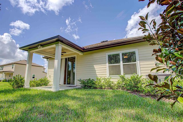 20 Falcon Ridge Rd, St Augustine, FL 32084