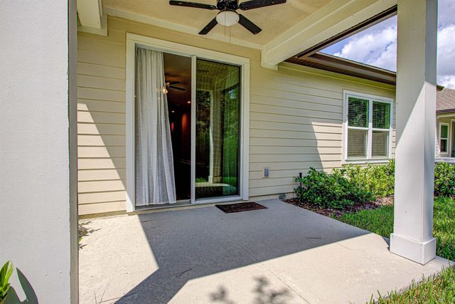 20 Falcon Ridge Rd, St Augustine, FL 32084