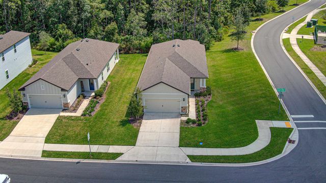 20 Falcon Ridge Rd, St Augustine, FL 32084