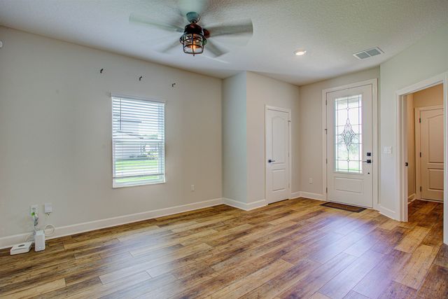 20 Falcon Ridge Rd, St Augustine, FL 32084