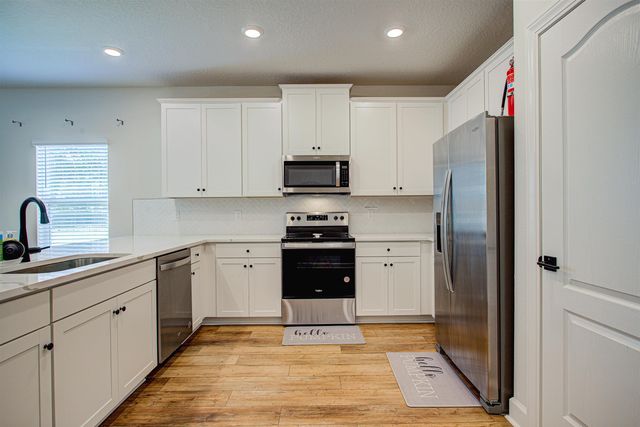 20 Falcon Ridge Rd, St Augustine, FL 32084