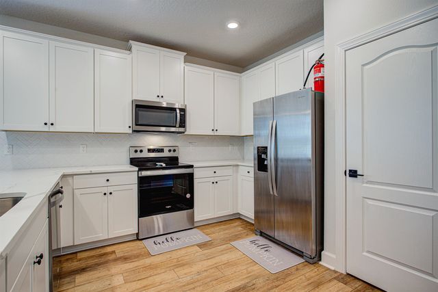 20 Falcon Ridge Rd, St Augustine, FL 32084