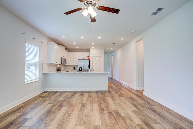 20 Falcon Ridge Rd, St Augustine, FL 32084