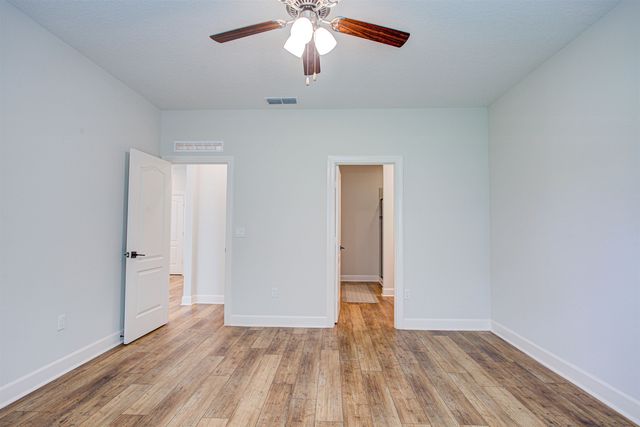 20 Falcon Ridge Rd, St Augustine, FL 32084