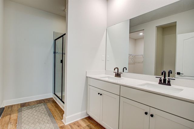 20 Falcon Ridge Rd, St Augustine, FL 32084