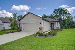 20 Falcon Ridge Rd, St Augustine, FL 32084