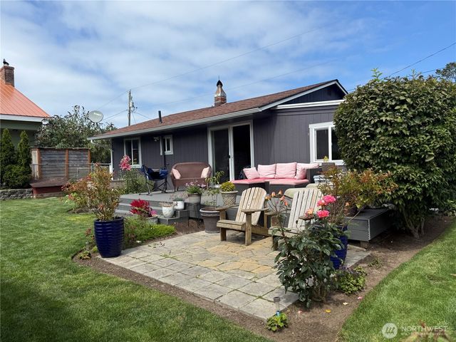 1414 177th Place, Long Beach, WA 98631