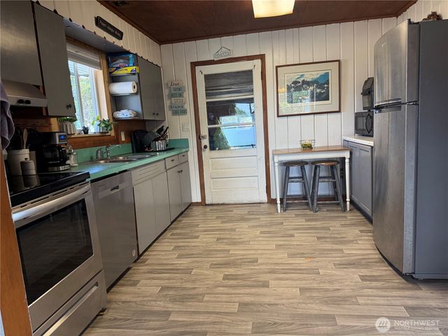 1414 177th Place, Long Beach, WA 98631