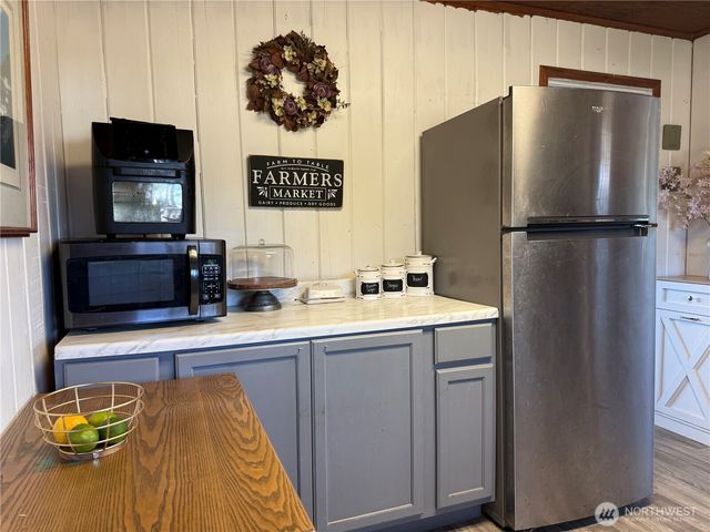 1414 177th Place, Long Beach, WA 98631