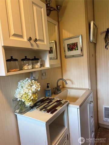 1414 177th Place, Long Beach, WA 98631