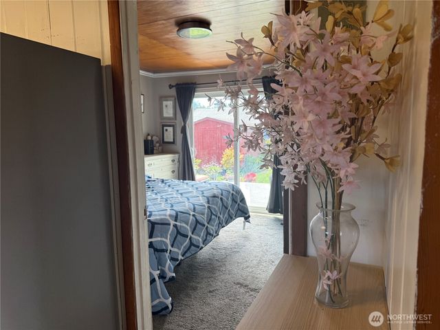 1414 177th Place, Long Beach, WA 98631