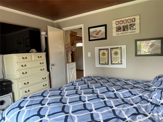 1414 177th Place, Long Beach, WA 98631