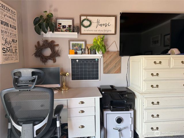 1414 177th Place, Long Beach, WA 98631