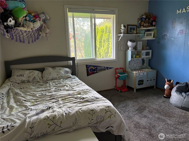 1414 177th Place, Long Beach, WA 98631