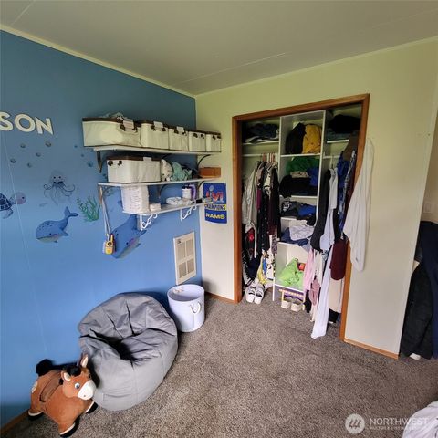 1414 177th Place, Long Beach, WA 98631