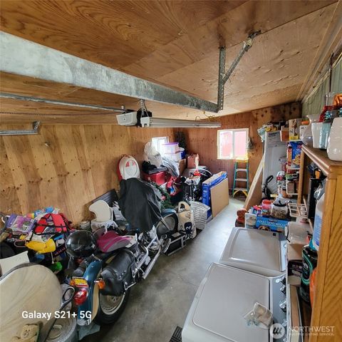 1414 177th Place, Long Beach, WA 98631