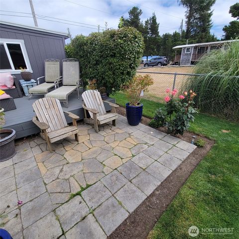 1414 177th Place, Long Beach, WA 98631