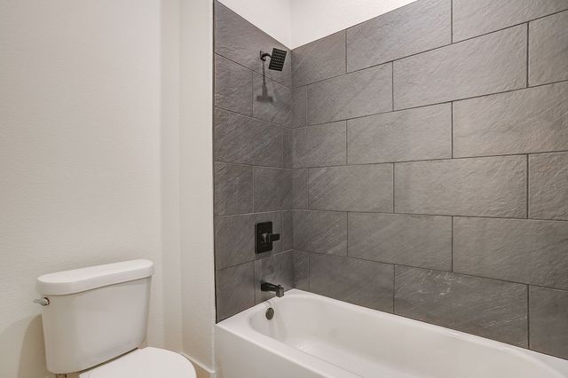 1001 Cornerstone Road, Poolville, TX 76487