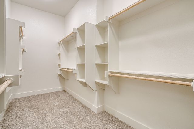 1001 Cornerstone Road, Poolville, TX 76487