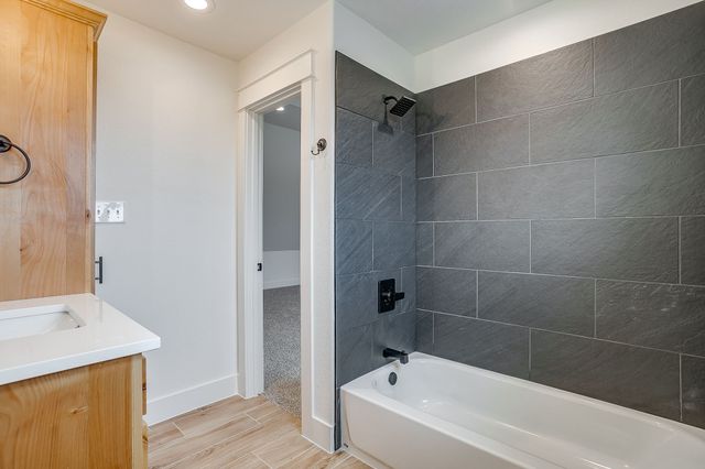 1001 Cornerstone Road, Poolville, TX 76487