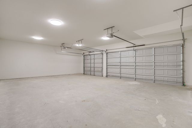 1001 Cornerstone Road, Poolville, TX 76487