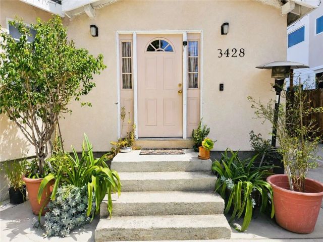 3428 Fletcher Drive, Los Angeles, CA 90065