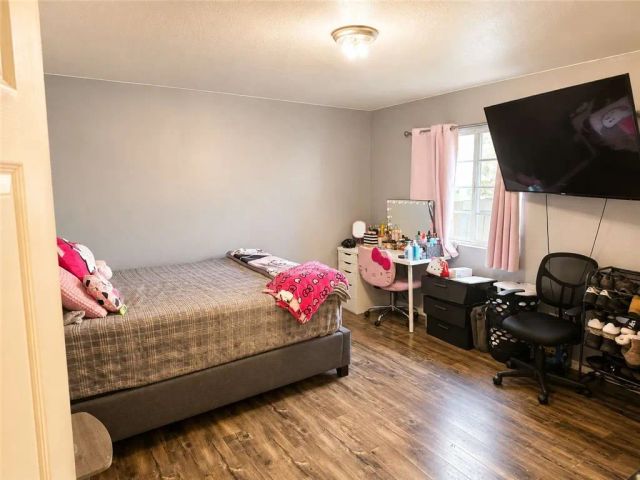 3428 Fletcher Drive, Los Angeles, CA 90065