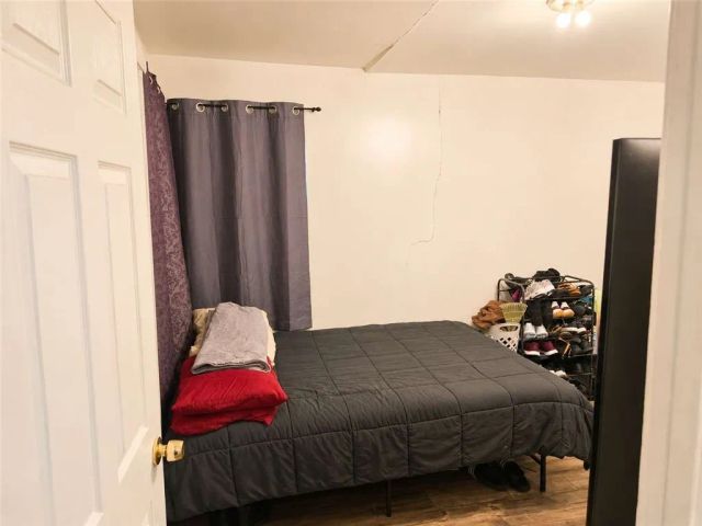 3428 Fletcher Drive, Los Angeles, CA 90065